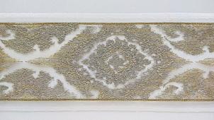 Бордюр TR II 204